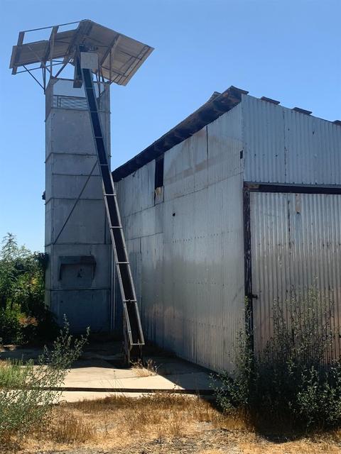 29427 W Pfitzer, Gustine, CA 95322 photo 5