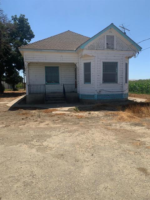 29427 W Pfitzer, Gustine, CA 95322 photo 2