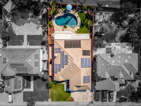 520 Glenbriar Cir, Tracy, CA 95377 photo 41