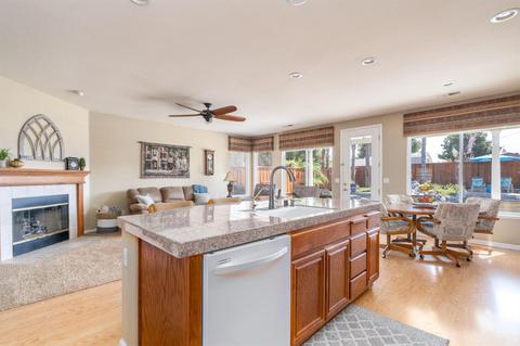 520 Glenbriar Cir, Tracy, CA 95377 photo 15