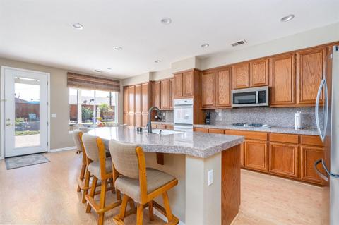 520 Glenbriar Cir, Tracy, CA 95377 photo 14