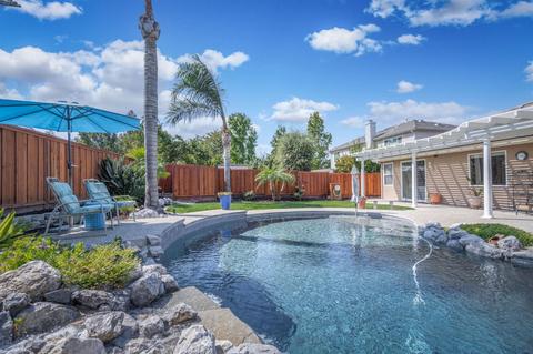 520 Glenbriar Cir, Tracy, CA 95377 photo 39