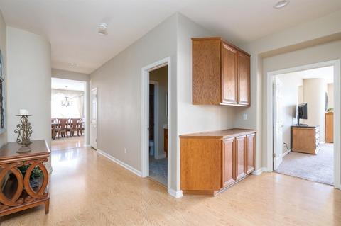 520 Glenbriar Cir, Tracy, CA 95377 photo 25