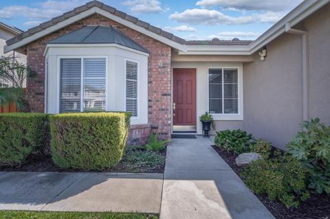 520 Glenbriar Cir, Tracy, CA 95377 photo 5