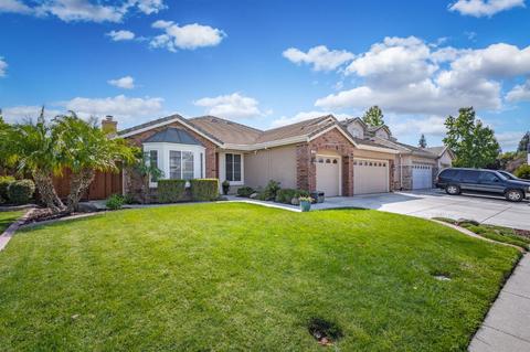 520 Glenbriar Cir, Tracy, CA 95377 photo 4