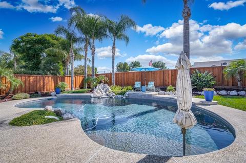 520 Glenbriar Cir, Tracy, CA 95377 photo 37