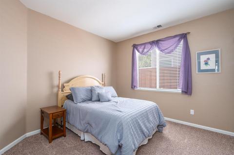520 Glenbriar Cir, Tracy, CA 95377 photo 24