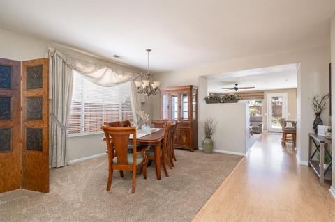 520 Glenbriar Cir, Tracy, CA 95377 photo 11