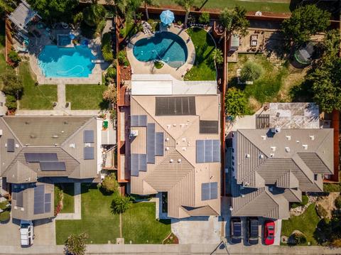 520 Glenbriar Cir, Tracy, CA 95377 photo 40