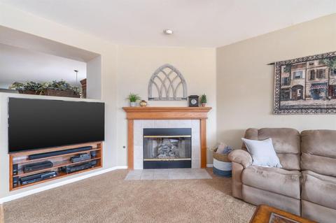 520 Glenbriar Cir, Tracy, CA 95377 photo 17