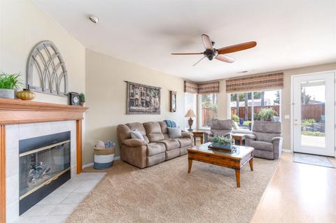 520 Glenbriar Cir, Tracy, CA 95377 photo 16