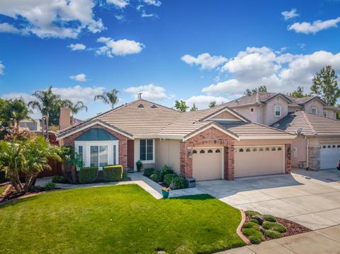 520 Glenbriar Cir, Tracy, CA 95377 photo 2