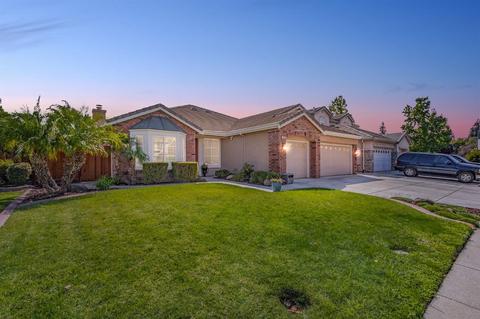 520 Glenbriar Cir, Tracy, CA 95377 photo 3