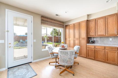 520 Glenbriar Cir, Tracy, CA 95377 photo 18