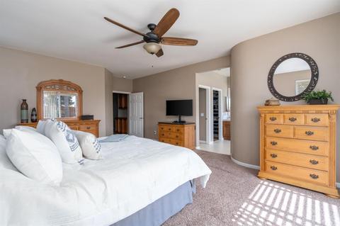 520 Glenbriar Cir, Tracy, CA 95377 photo 29