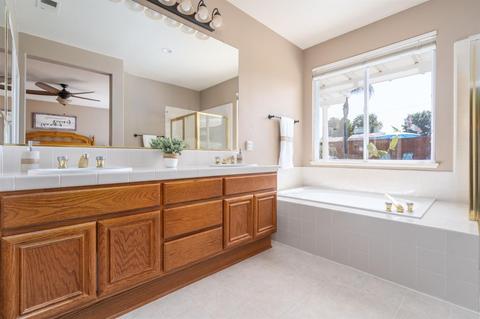 520 Glenbriar Cir, Tracy, CA 95377 photo 31