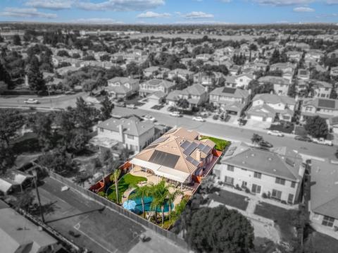 520 Glenbriar Cir, Tracy, CA 95377 photo 45
