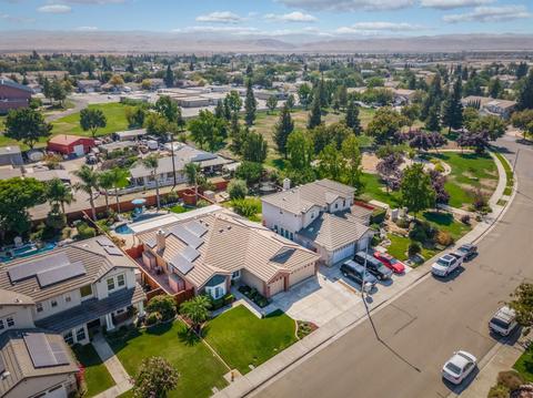 520 Glenbriar Cir, Tracy, CA 95377 photo 42