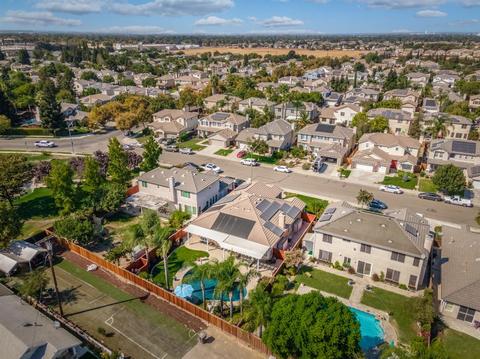 520 Glenbriar Cir, Tracy, CA 95377 photo 44