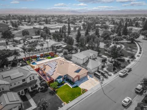 520 Glenbriar Cir, Tracy, CA 95377 photo 43