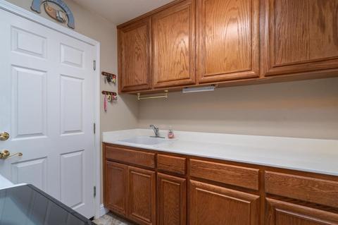 520 Glenbriar Cir, Tracy, CA 95377 photo 34