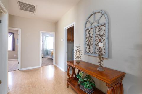 520 Glenbriar Cir, Tracy, CA 95377 photo 20