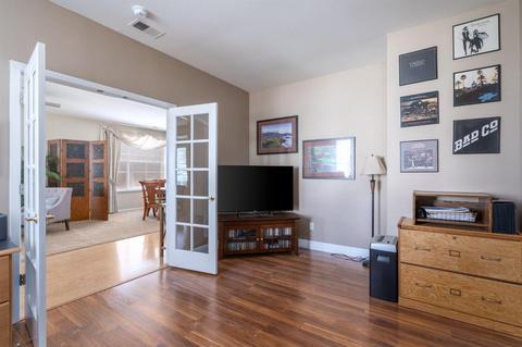 520 Glenbriar Cir, Tracy, CA 95377 photo 10