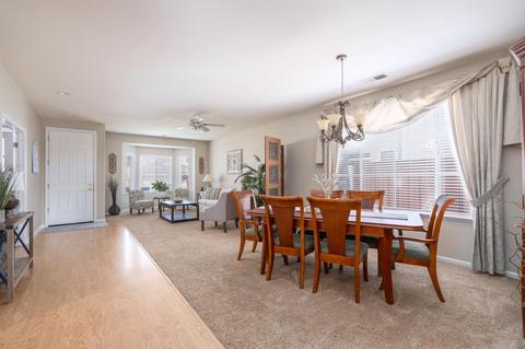 520 Glenbriar Cir, Tracy, CA 95377 photo 13