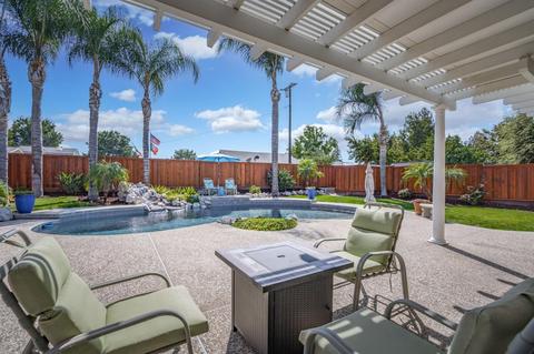 520 Glenbriar Cir, Tracy, CA 95377 photo 35