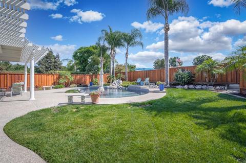 520 Glenbriar Cir, Tracy, CA 95377 photo 36