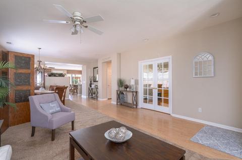 520 Glenbriar Cir, Tracy, CA 95377 photo 8