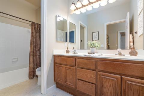 520 Glenbriar Cir, Tracy, CA 95377 photo 23