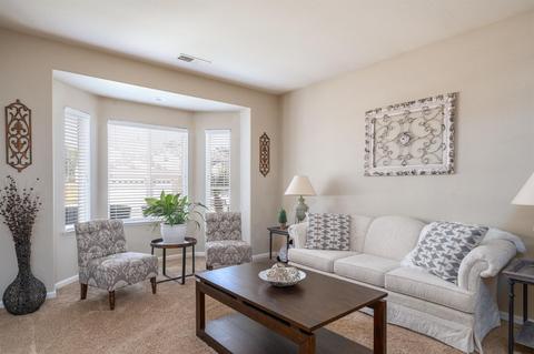 520 Glenbriar Cir, Tracy, CA 95377 photo 7