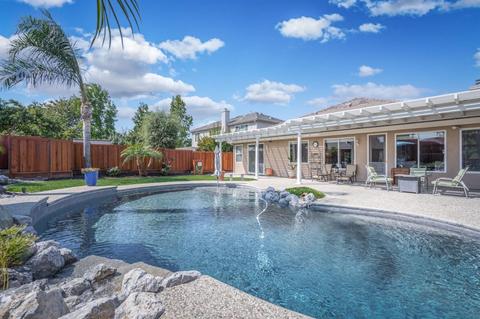 520 Glenbriar Cir, Tracy, CA 95377 photo 38