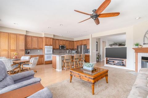 520 Glenbriar Cir, Tracy, CA 95377 photo 19