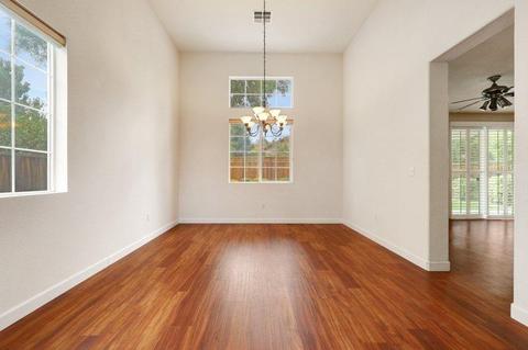 368 Violet Pl, Tracy, CA 95377 photo 9