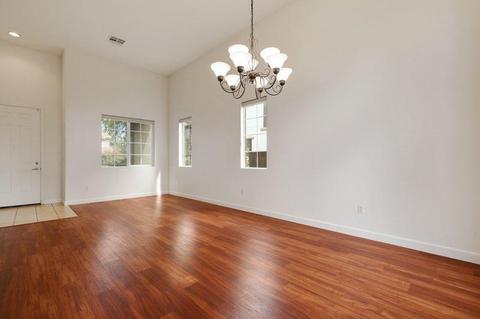 368 Violet Pl, Tracy, CA 95377 photo 7