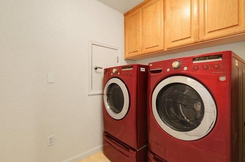 368 Violet Pl, Tracy, CA 95377 photo 33
