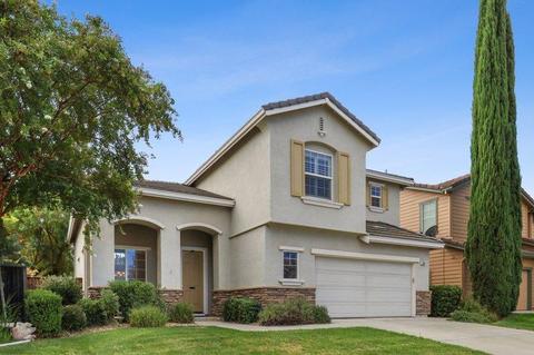 368 Violet Pl, Tracy, CA 95377 photo 2