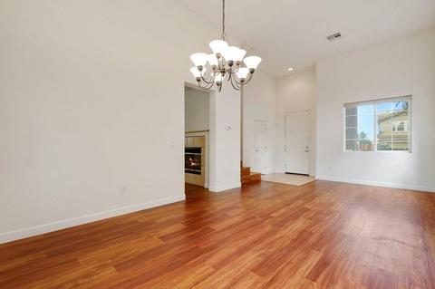 368 Violet Pl, Tracy, CA 95377 photo 6