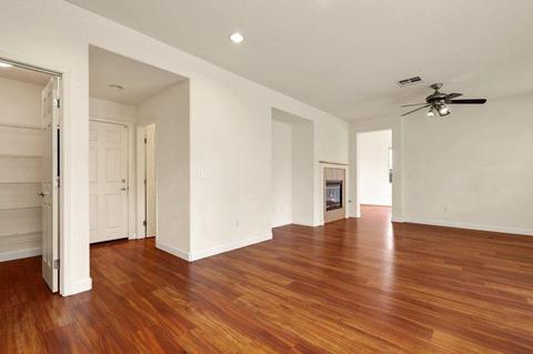 368 Violet Pl, Tracy, CA 95377 photo 18
