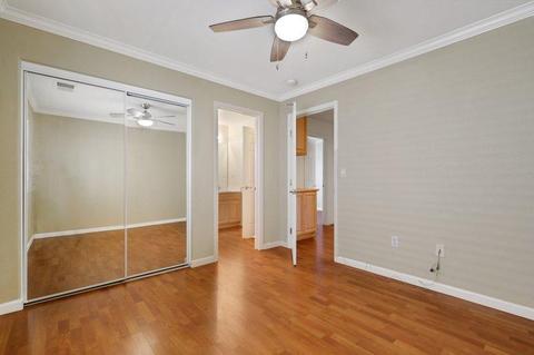 368 Violet Pl, Tracy, CA 95377 photo 23