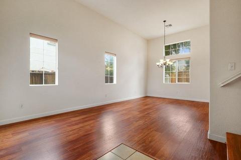 368 Violet Pl, Tracy, CA 95377 photo 4