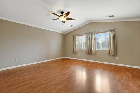 368 Violet Pl, Tracy, CA 95377 photo 25