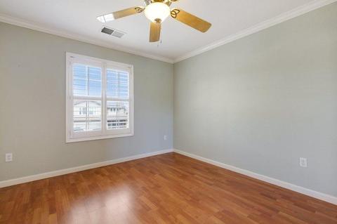 368 Violet Pl, Tracy, CA 95377 photo 20