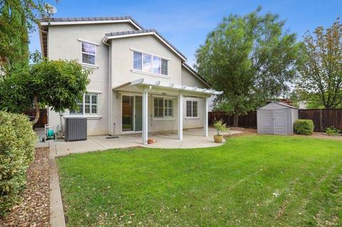 368 Violet Pl, Tracy, CA 95377 photo 36