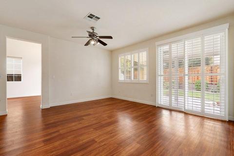 368 Violet Pl, Tracy, CA 95377 photo 14