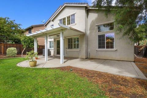 368 Violet Pl, Tracy, CA 95377 photo 38
