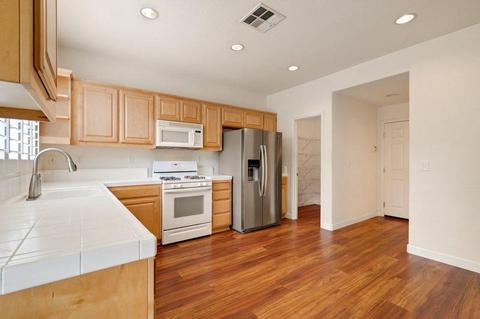 368 Violet Pl, Tracy, CA 95377 photo 17