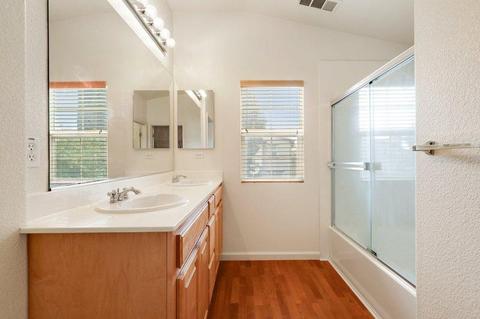 368 Violet Pl, Tracy, CA 95377 photo 28